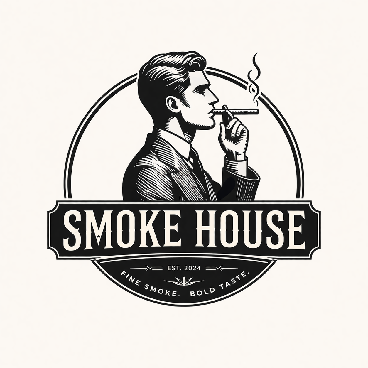 House of Smoke — Your Premier Destination for Cigarettes