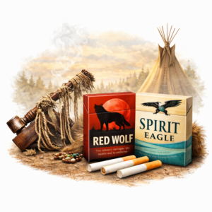 Native